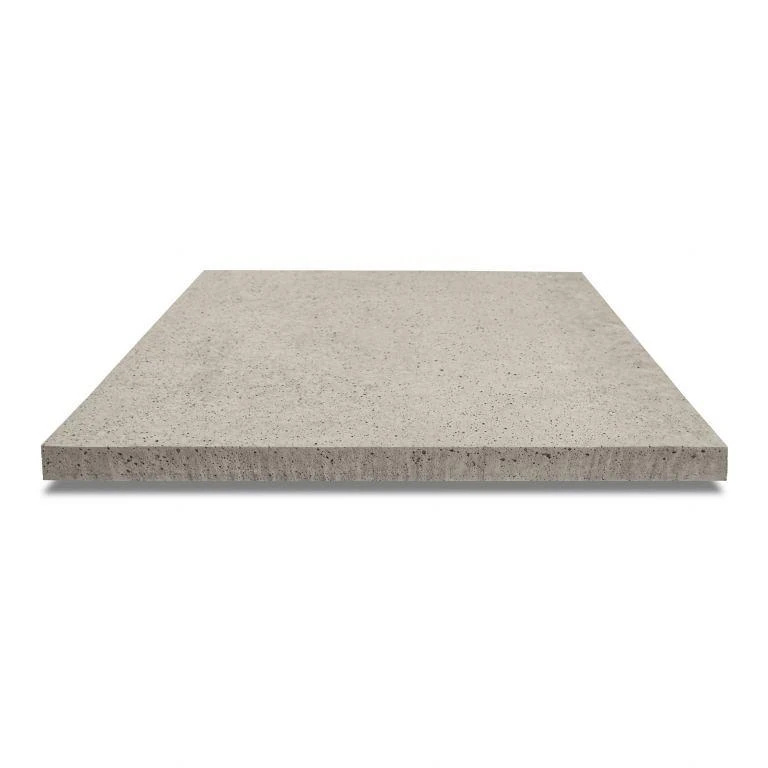 Oud hollandse tegel 100x100x8 greige