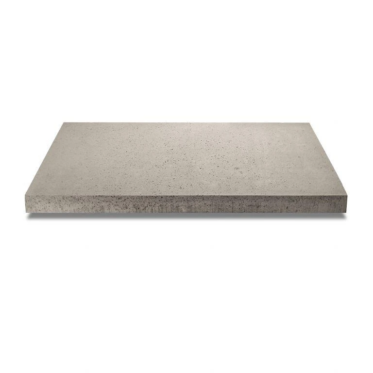 Oud hollandse tegel 150x120x10 greige