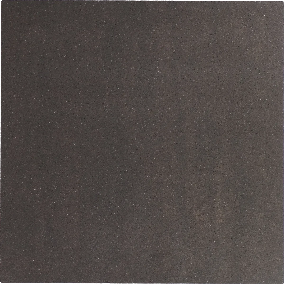 Furora+ Urban Nuance 60x60x4,4cm