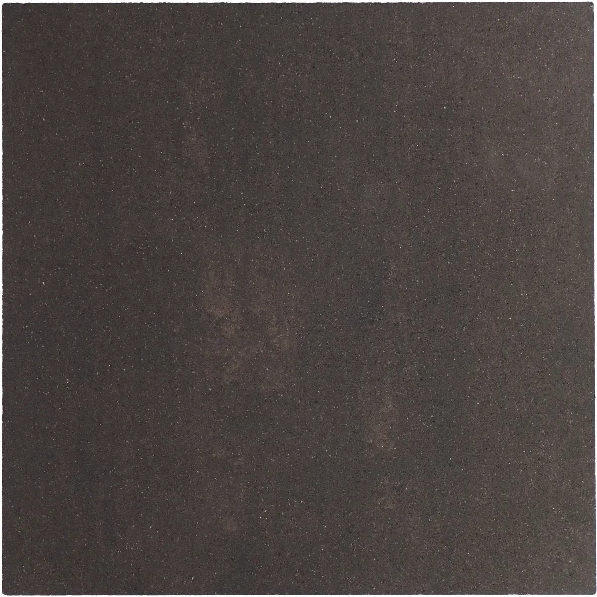 Furora+ Urban Nuance 60x60x4,4cm Antraciet