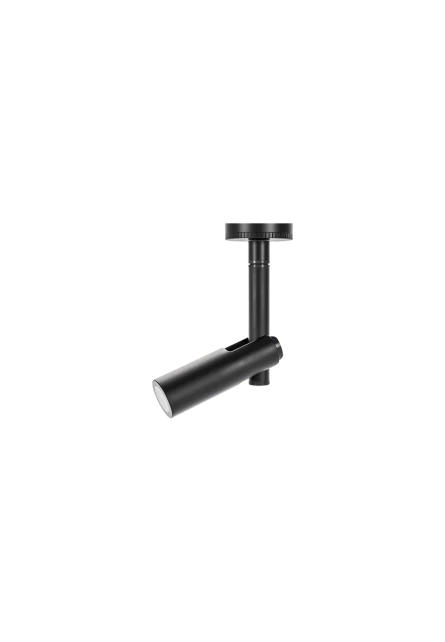 In-Lite AIM CEILING DUO