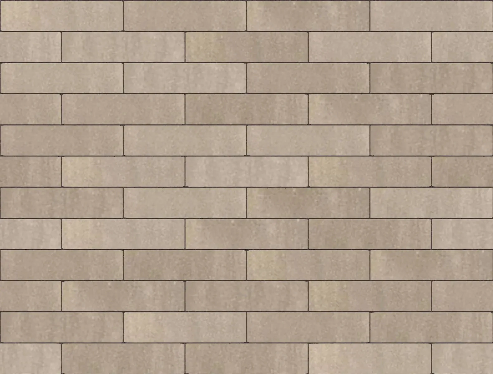 Purestone XL Clay 7x7x28cm