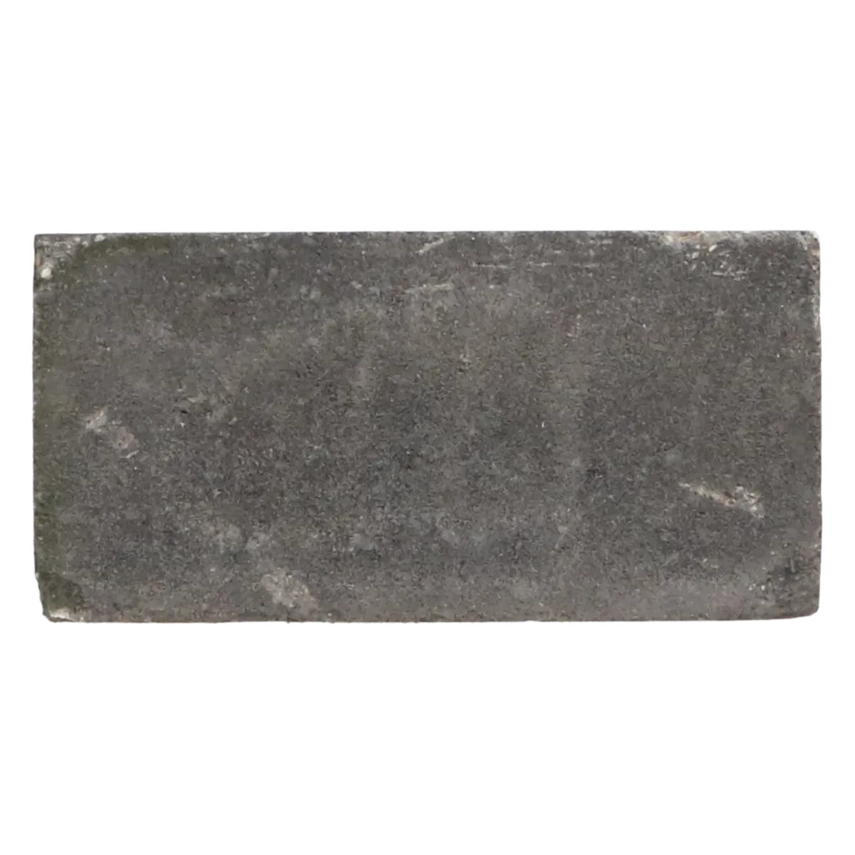 Wallblock Old 30x15x15cm Antraciet