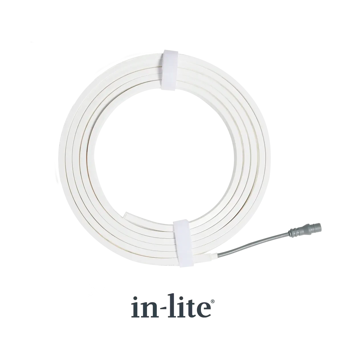 In-Lite SMART EVO FLEX TONE 5