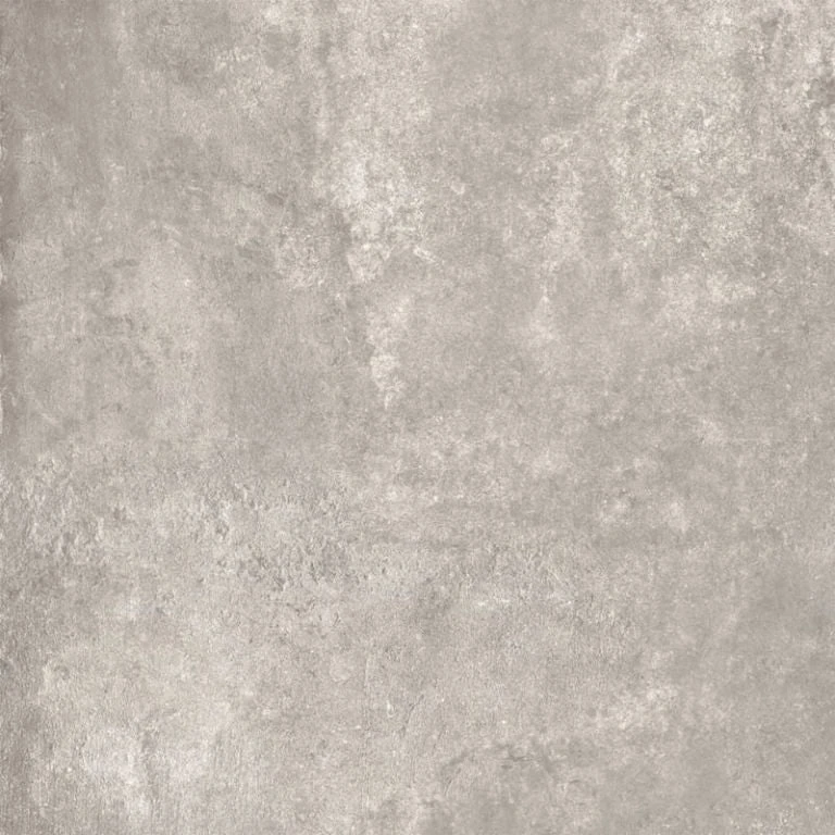Kera Twice 60x60 Ardesia Grey Excluton keramische tegel