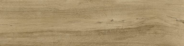 GeoCeramica® Mensola 30x120x4cm Larix