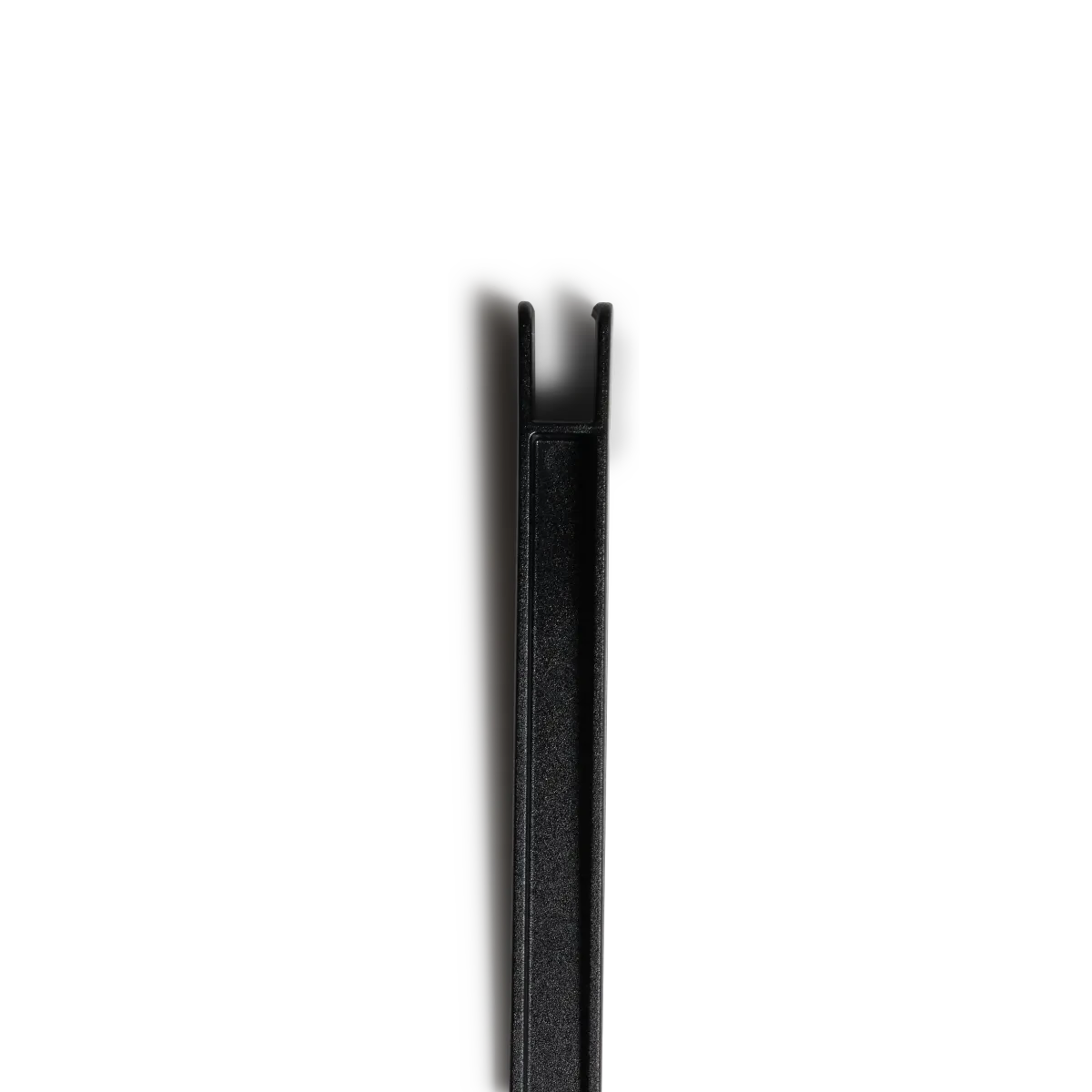 In-Lite Evo Flex Spike montagepen