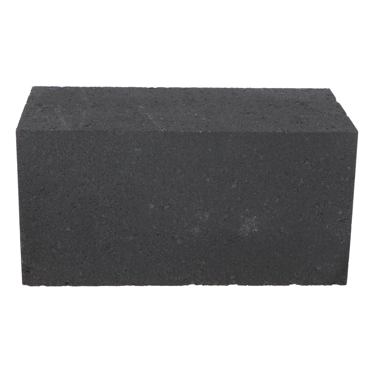 Wallblock New 30x15x15cm Antraciet
