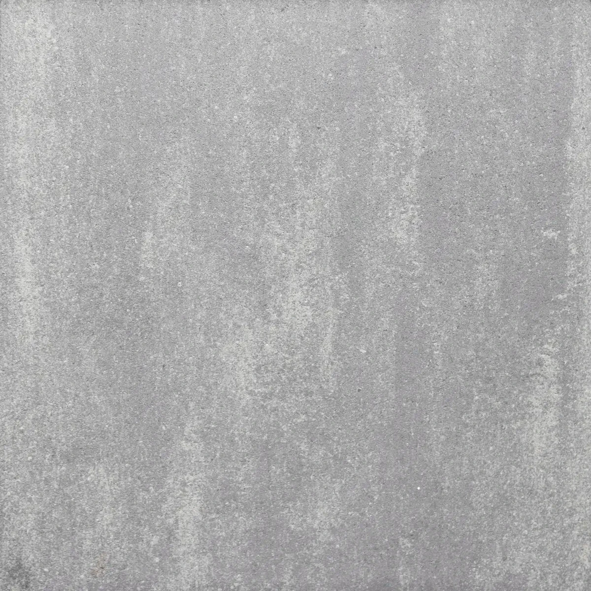 Finess Grey Nuance 60x60x4cm