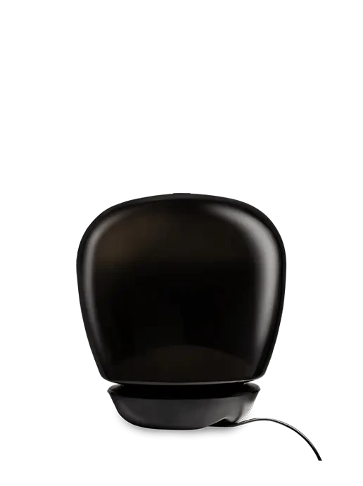 In-Lite Voque Ø 300mm