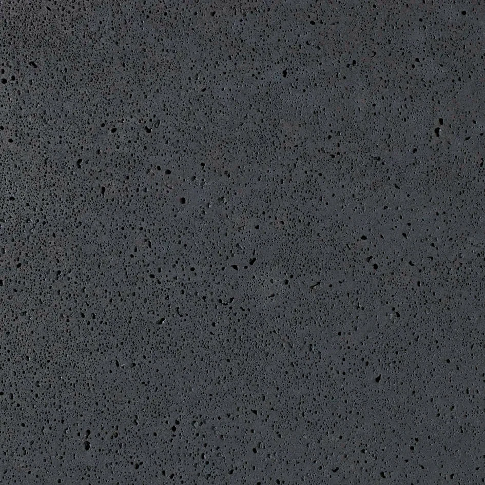Schellevis Oudhollands Carbon 120x120x7cm