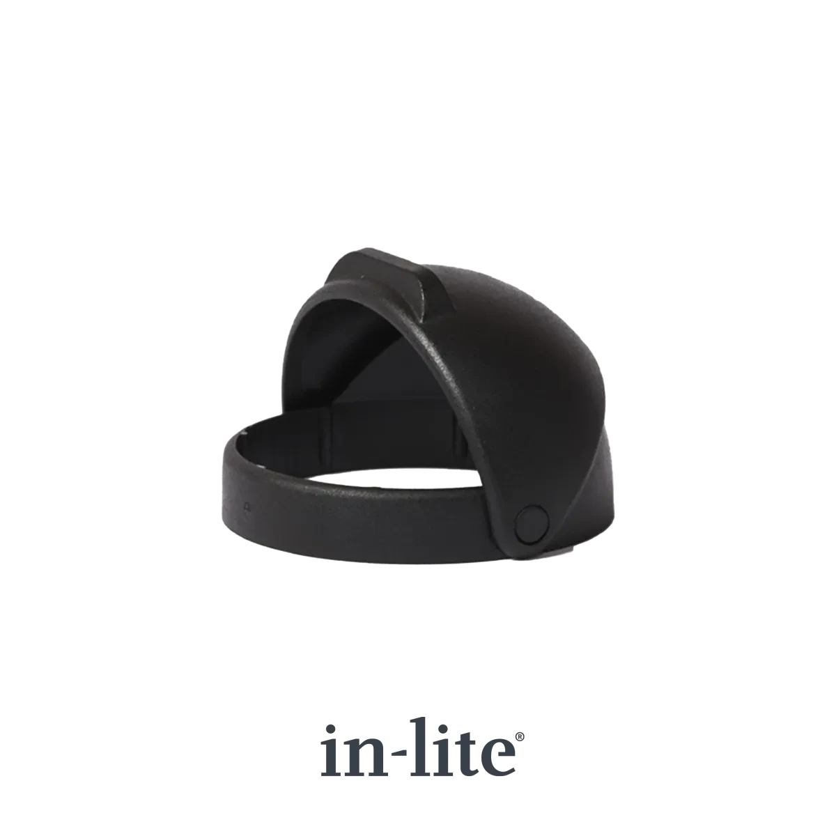In-Lite WINK lenskap geschikt voor Ace Solitary