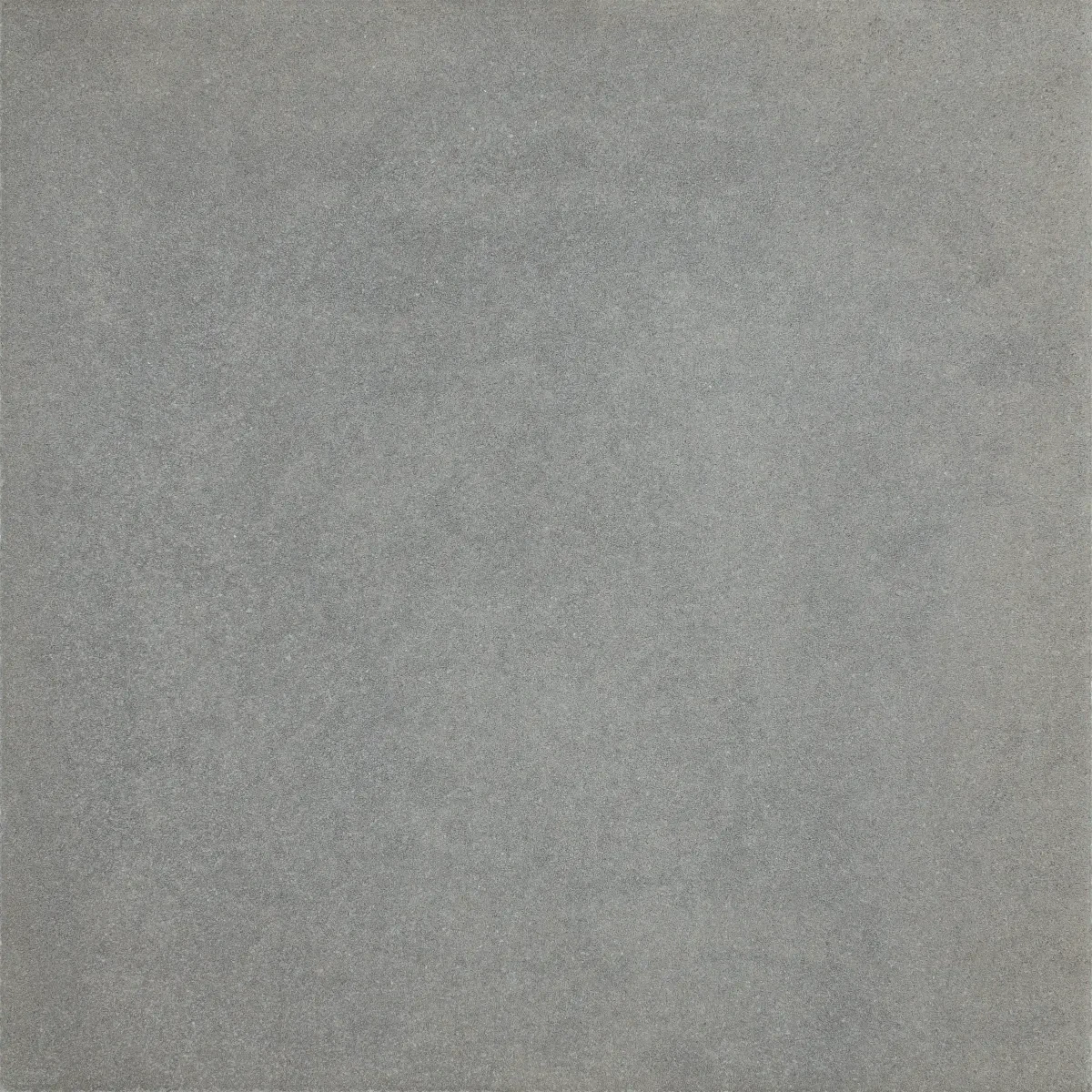 Nova Crystal 60x60x4cm Bruin,                                                             Zwart