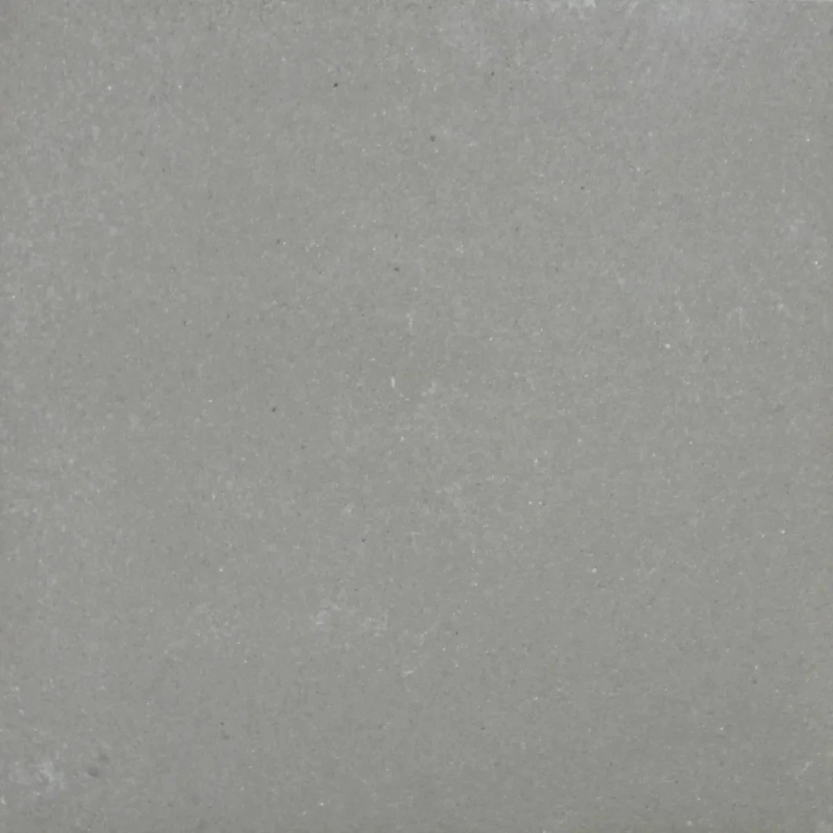 Tremico 6cm 60x60x6cm Grijs