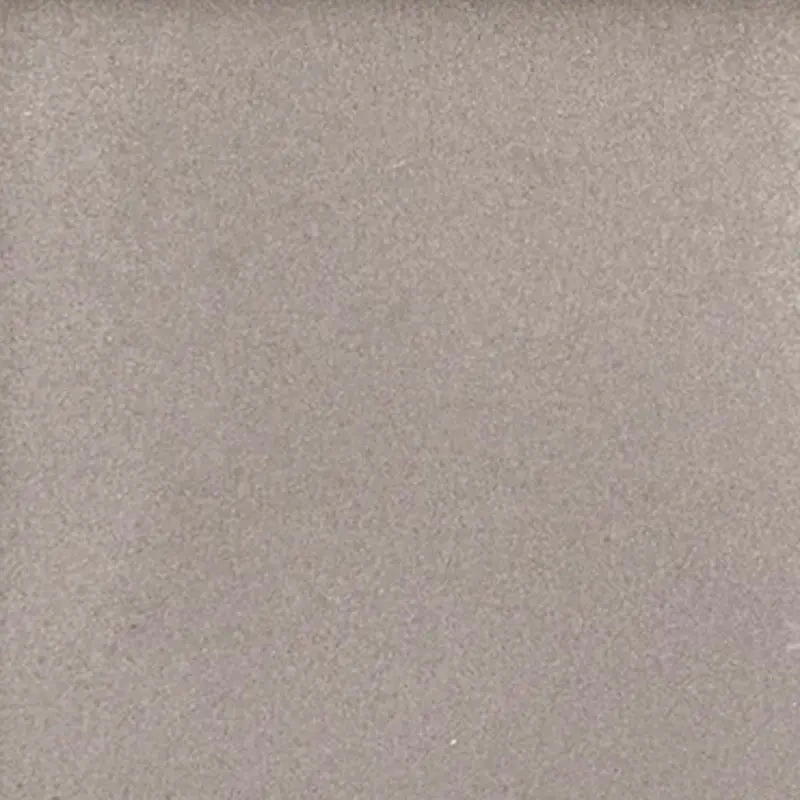 Tremico 6cm 60x60x6cm Taupe