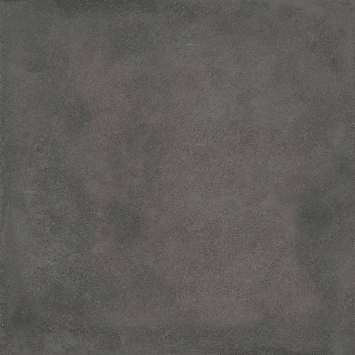 CeraSolid Aurora 90x90x3cm Shadow Tuinvisie keramische tegel