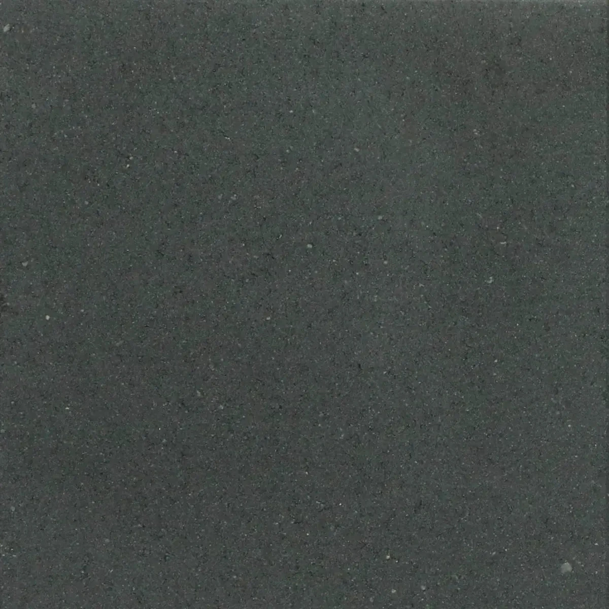 Tremico 4cm 60x60x4cm Grijs