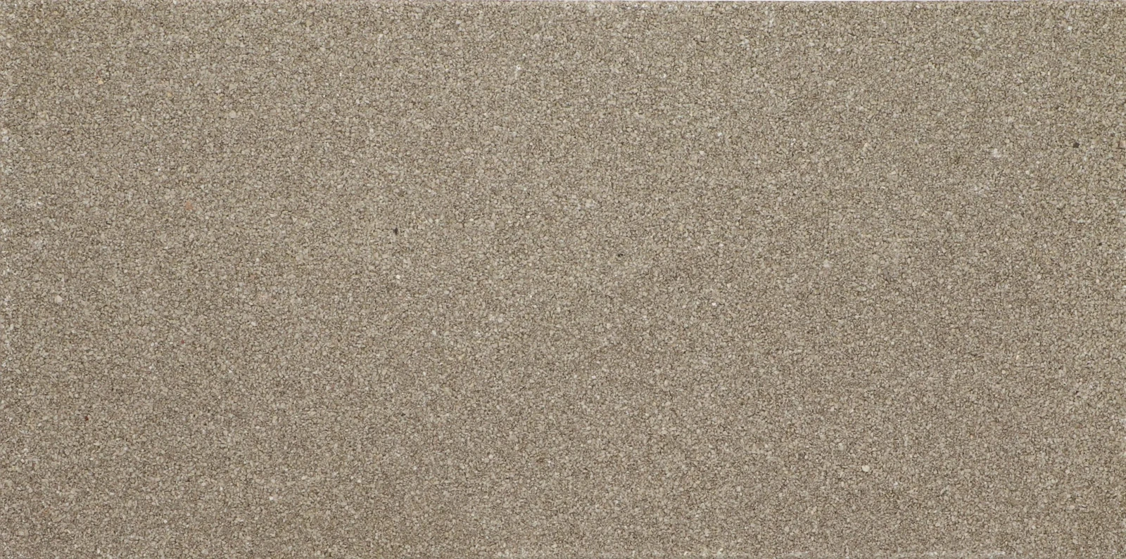 Zoak Donker 60x30x5,5cm