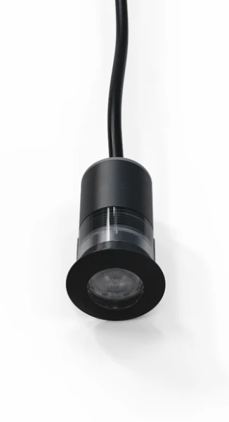 In-Lite FLUX 22 Black