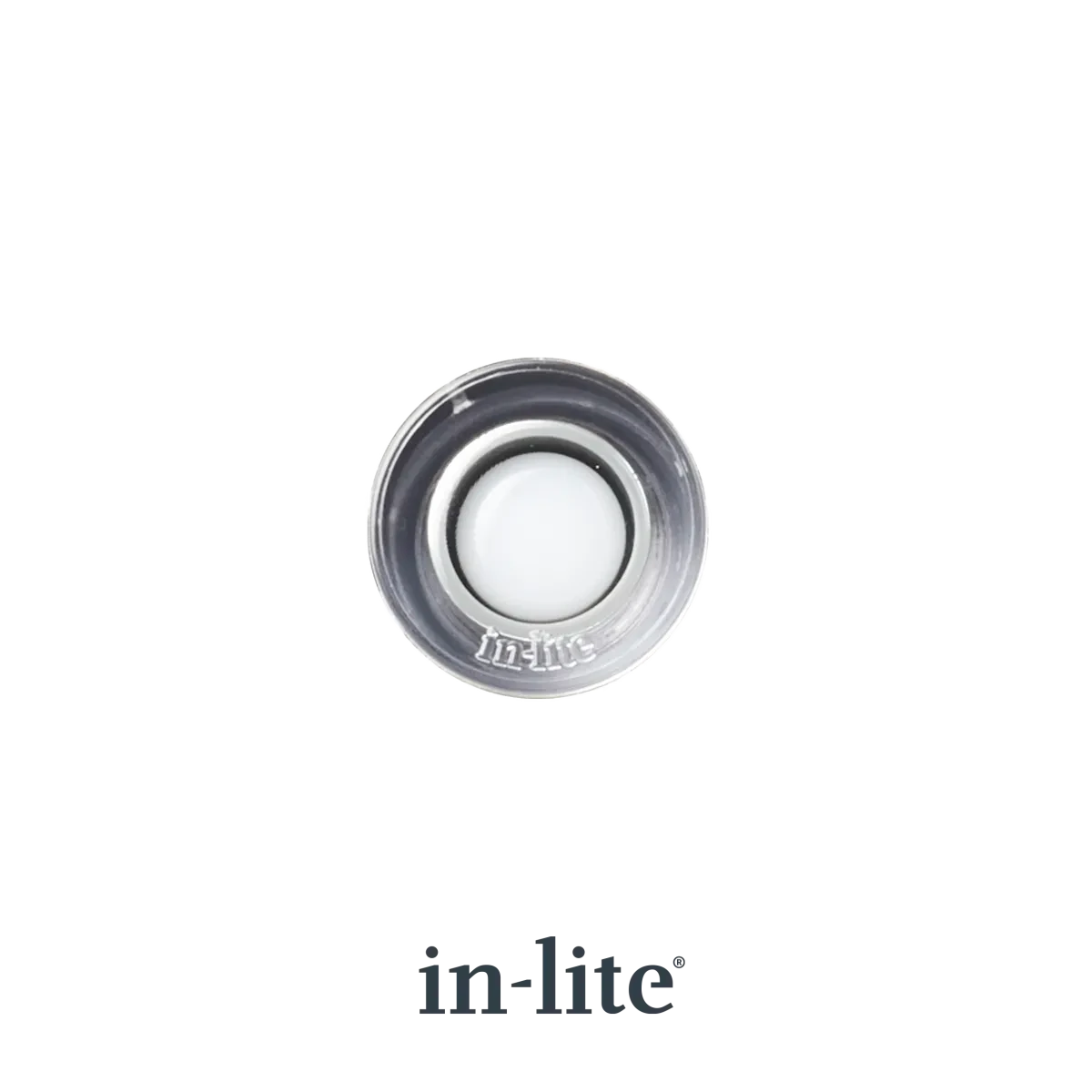 In-Lite Fusion 22 LED grondspot 12V - Ø 22mm