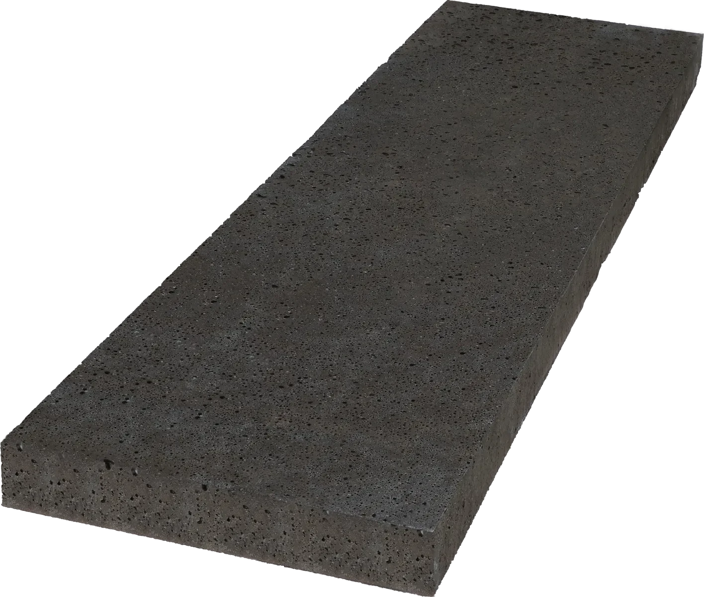 Schellevis Oudhollands Antraciet OBA 100x30x5