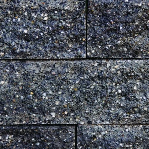 Granibiels Nero 14x60x15cm