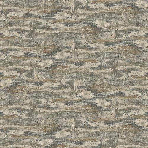 Granibiels Misto 14x60x15cm Excluton stapelblok