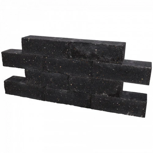Catrock Zwart 11,5x31x10cm