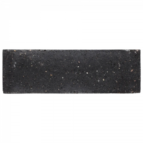Catrock Zwart 11,5x31x10cm