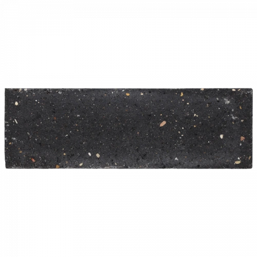 Catrock Zwart 11,5x31x10cm