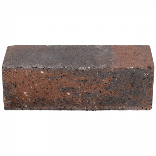 Catrock Bruin/zwart 11,5x31x10cm