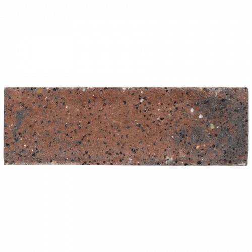Catrock Bruin/zwart 11,5x31x10cm