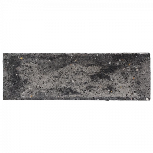 Catrock Grijs/zwart 11,5x31x10cm