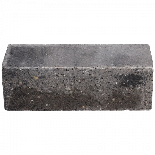 Catrock Grijs/zwart 11,5x31x10cm