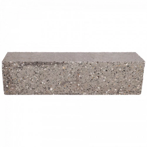 Granibiels Ivory 14x60x15cm