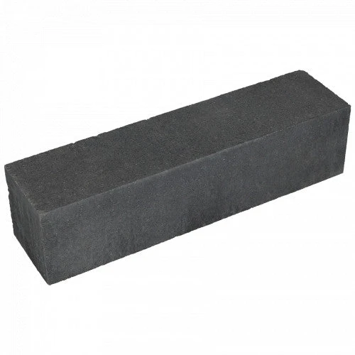 Linia Excellence palissade Nero 15x60x15cm
