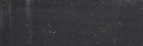 Linia Excellence palissade Nero 15x60x15cm