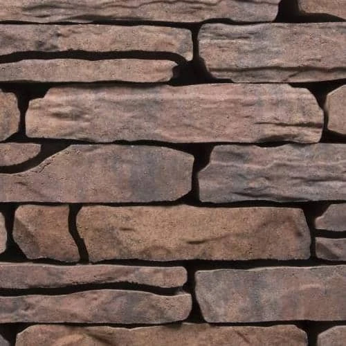 Stonewalling Verona 18x43,5x8.5cm