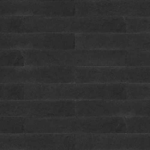 Linia Excellence Rockface Nero 10x60x15cm