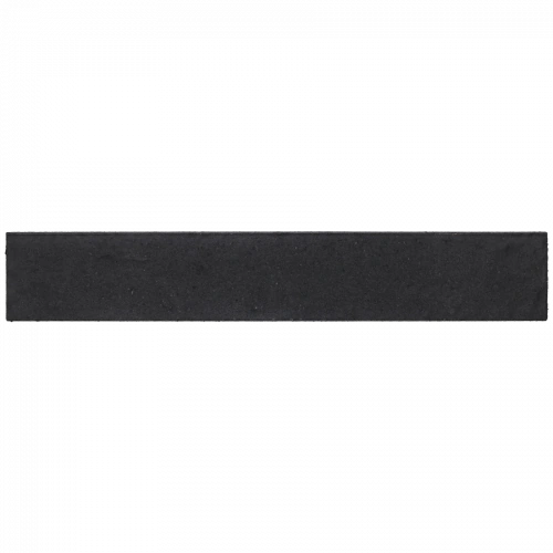 Linia Excellence Rockface Nero 10x60x15cm