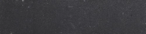 Linia Excellence palissade Nero 12x60x12cm