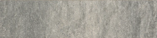 Rockwalling leisteen Grezzowildverband
