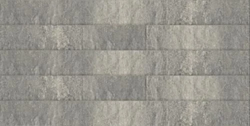 Rockwalling leisteen Grezzo wildverband