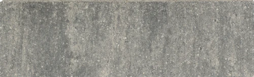 Rockwalling leisteen Grezzowildverband