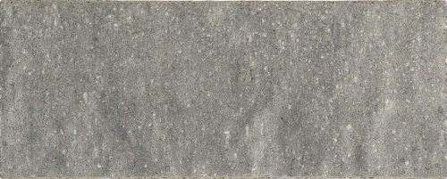 Rockwalling leisteen Grezzowildverband