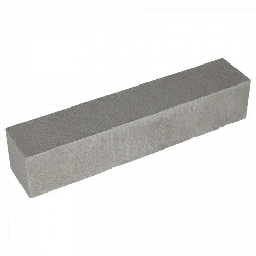 Linia Excellence palissade Gris 12x60x12cm