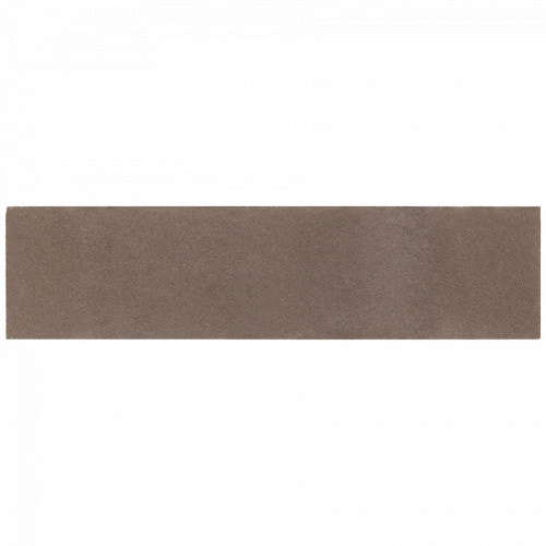 Linia Excellence palissade Taupe 15x60x15cm