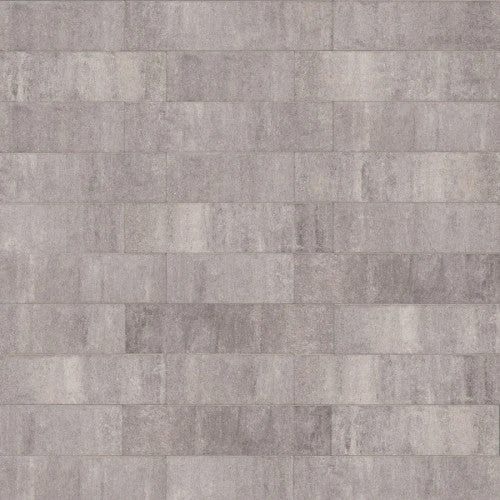 Rockwalling leisteen Ivory wildverband