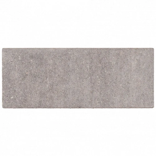 Rockwalling leisteen Ivorywildverband