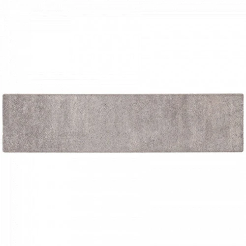 Rockwalling leisteen Ivorywildverband